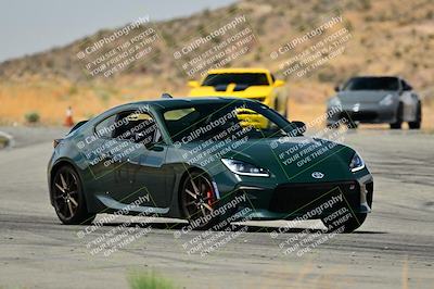 media/May-03-2025-Speed Ventures (Sat) [[ededc6c3fe]]/Blue Group/Session 3 (Turn 10 and StartFinish)/